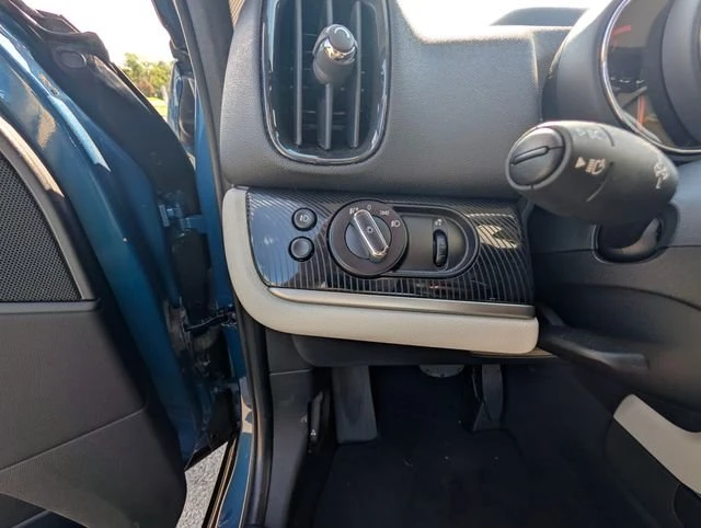 2020 Mini Countryman 2nd Gen - Image 20 of 20