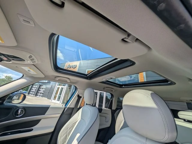 2020 Mini Countryman 2nd Gen - Image 18 of 20