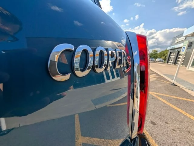 2020 Mini Countryman 2nd Gen - Image 11 of 20