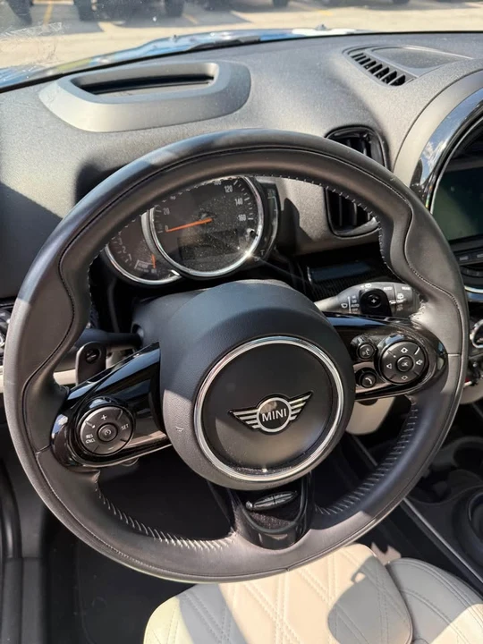 2020 Mini Countryman 2nd Gen - Image 11 of 14