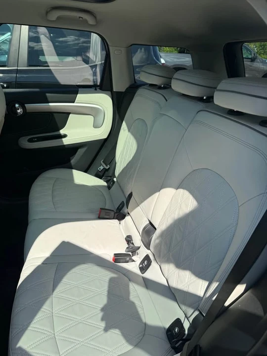 2020 Mini Countryman 2nd Gen - Image 13 of 14