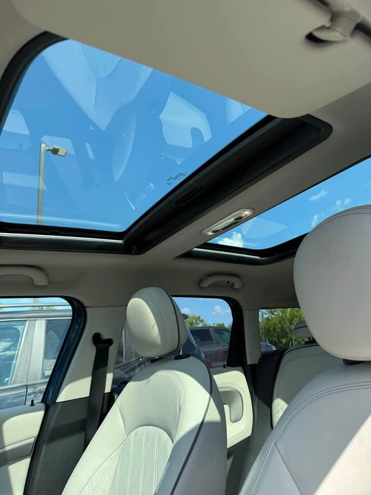 2020 Mini Countryman 2nd Gen - Image 10 of 14