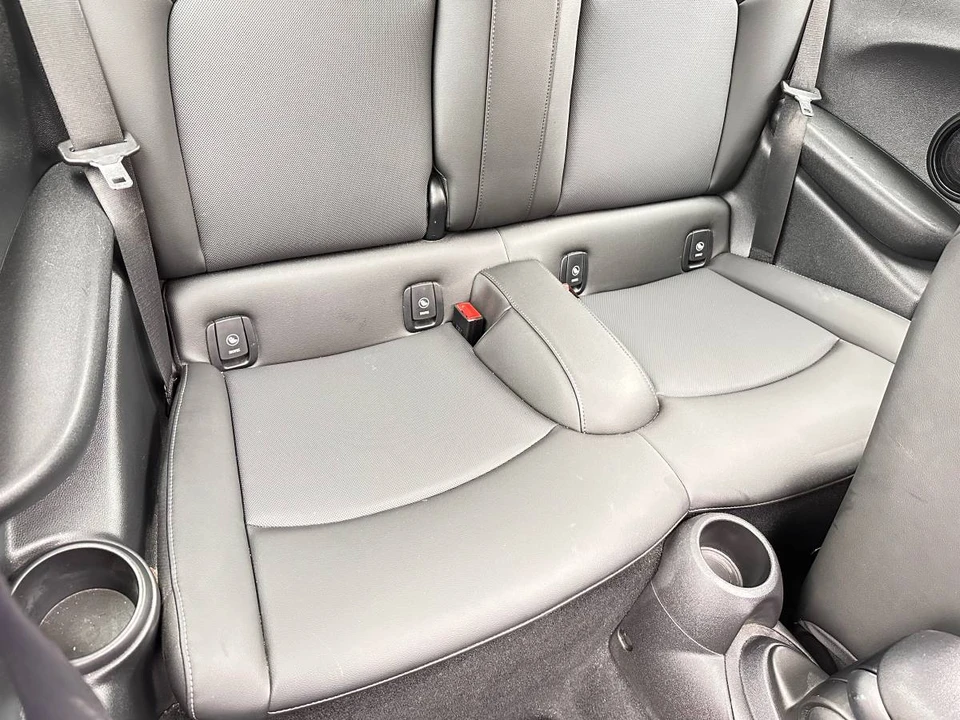 2020 Mini Mini Cooper S 3rd Gen - Image 11 of 19