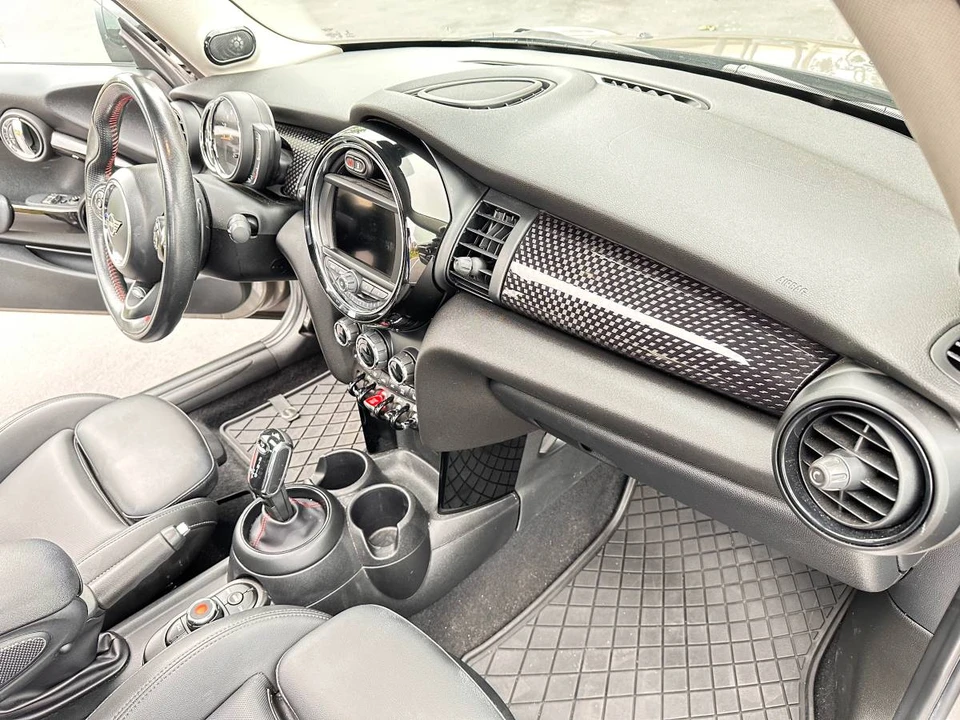 2020 Mini Mini Cooper S 3rd Gen - Image 15 of 19