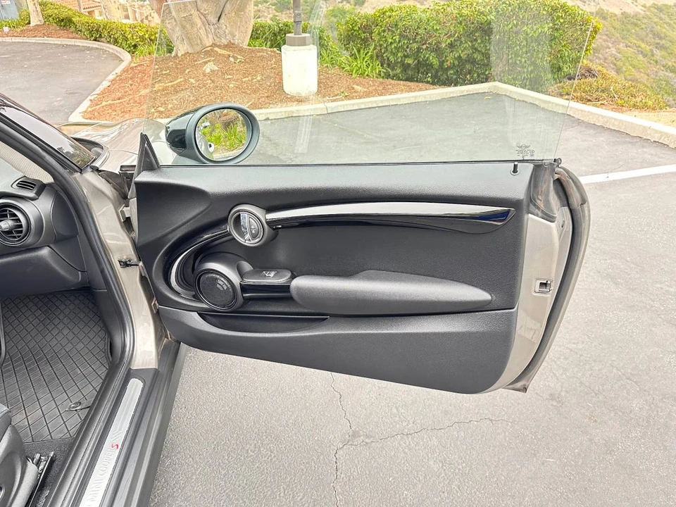 2020 Mini Mini Cooper S 3rd Gen - Image 14 of 19