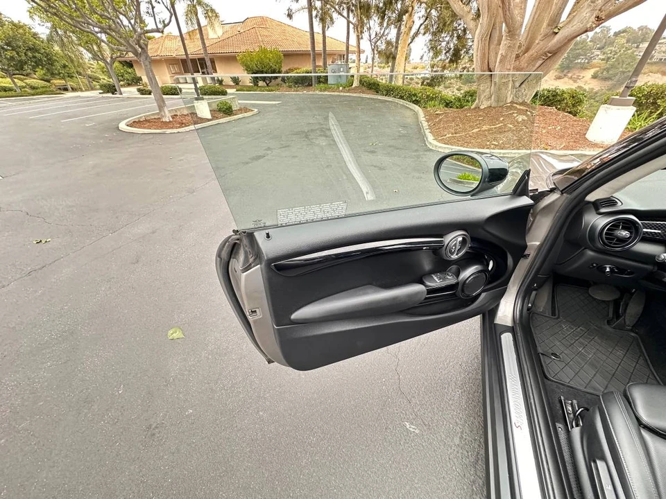 2020 Mini Mini Cooper S 3rd Gen - Image 13 of 19