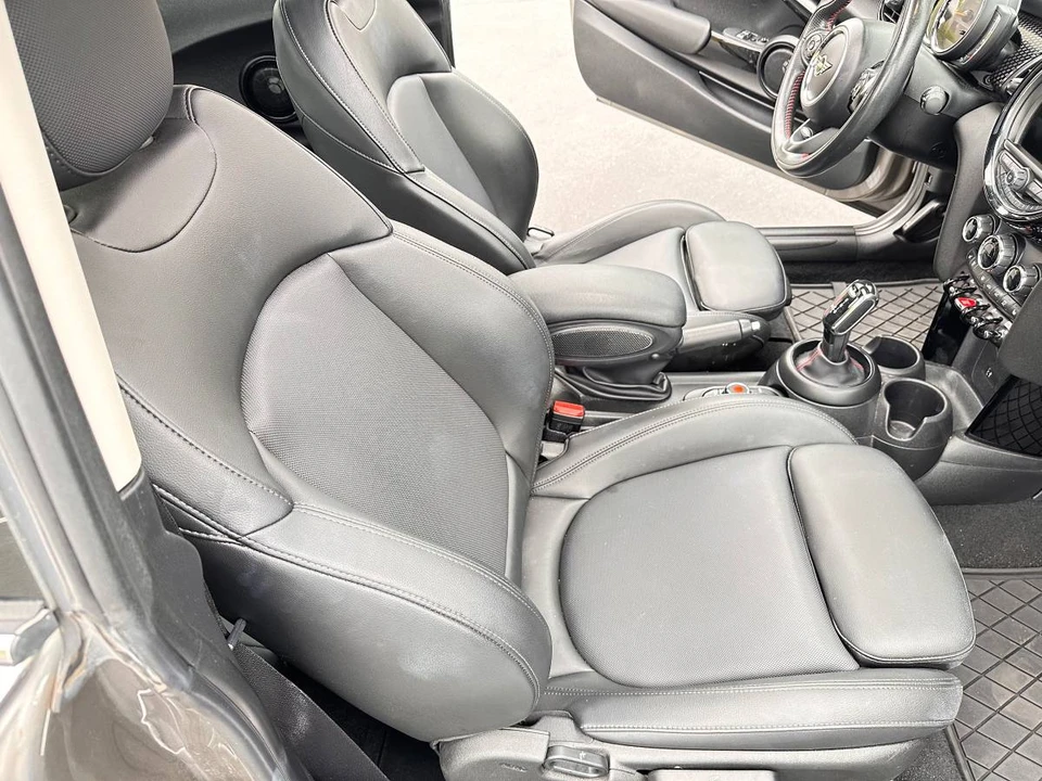 2020 Mini Mini Cooper S 3rd Gen - Image 12 of 19