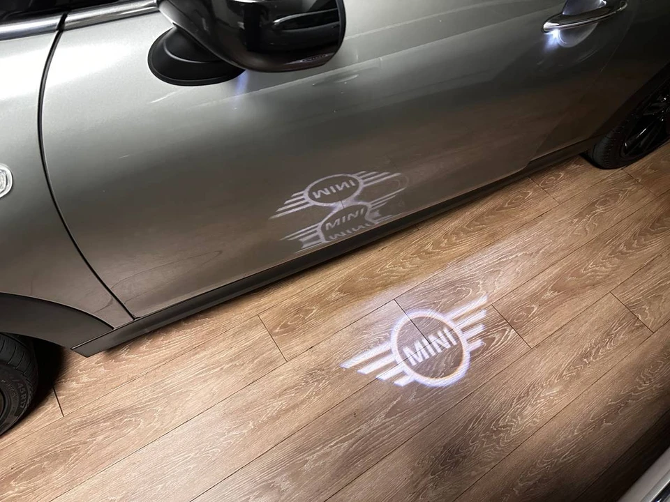 2020 Mini Mini Cooper S 3rd Gen - Image 19 of 19