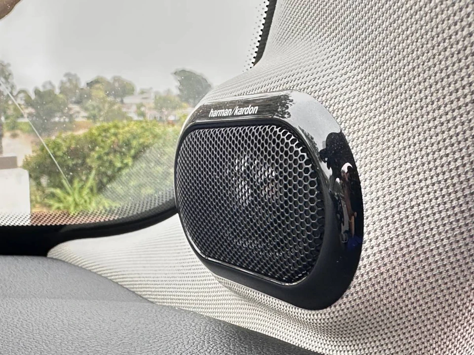2020 Mini Mini Cooper S 3rd Gen - Image 16 of 19