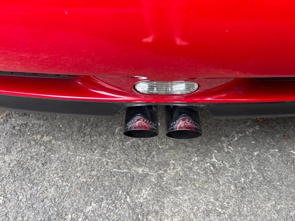 2020 Mini Mini John Cooper Works 3rd Gen - Image 10 of 16