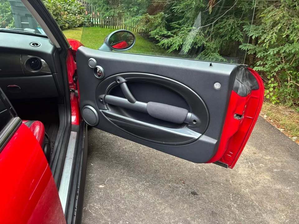 2020 Mini Mini John Cooper Works 3rd Gen - Image 8 of 16