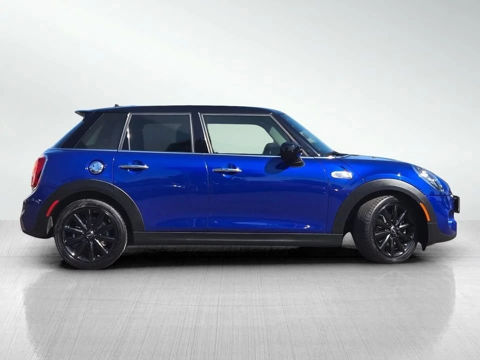 2020 Mini Mini Cooper S 3rd Gen - Image 3 of 19