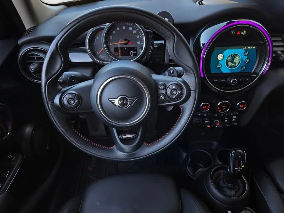 2020 Mini Mini Cooper S 3rd Gen - Image 13 of 19