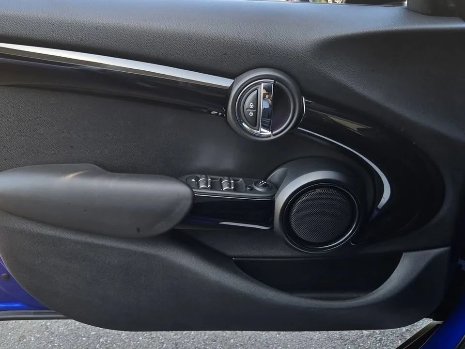 2020 Mini Mini Cooper S 3rd Gen - Image 10 of 19