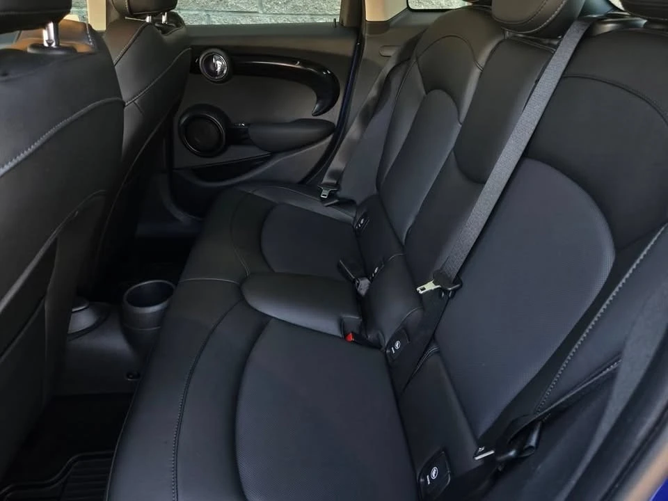 2020 Mini Mini Cooper S 3rd Gen - Image 12 of 19
