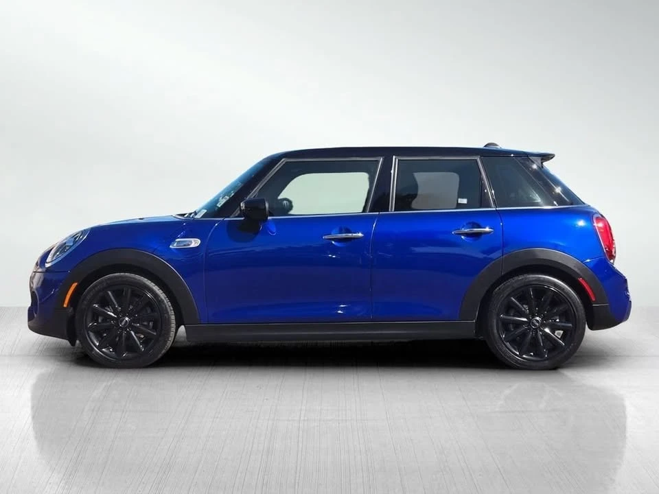 2020 Mini Mini Cooper S 3rd Gen - Image 7 of 19