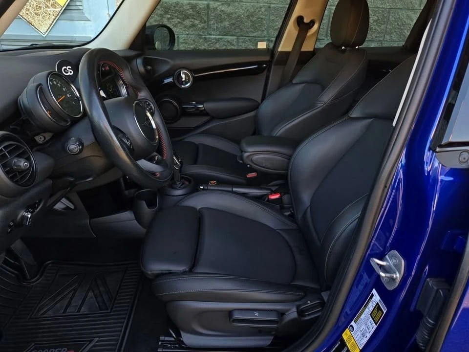 2020 Mini Mini Cooper S 3rd Gen - Image 16 of 19
