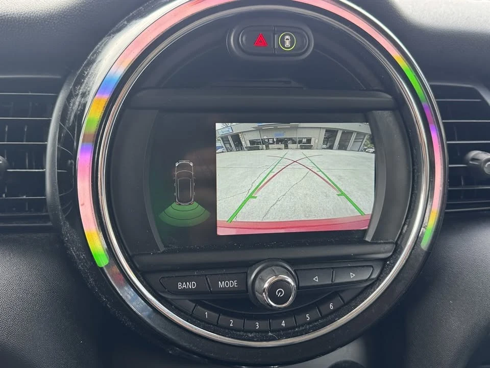 2020 Mini Mini Cooper S 3rd Gen - Image 8 of 13