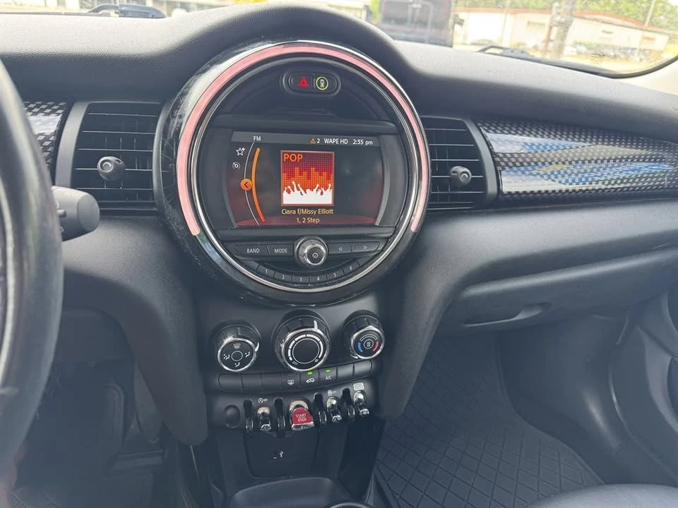 2020 Mini Mini Cooper S 3rd Gen - Image 9 of 13
