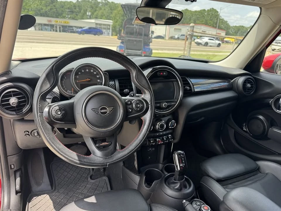 2020 Mini Mini Cooper S 3rd Gen - Image 10 of 13