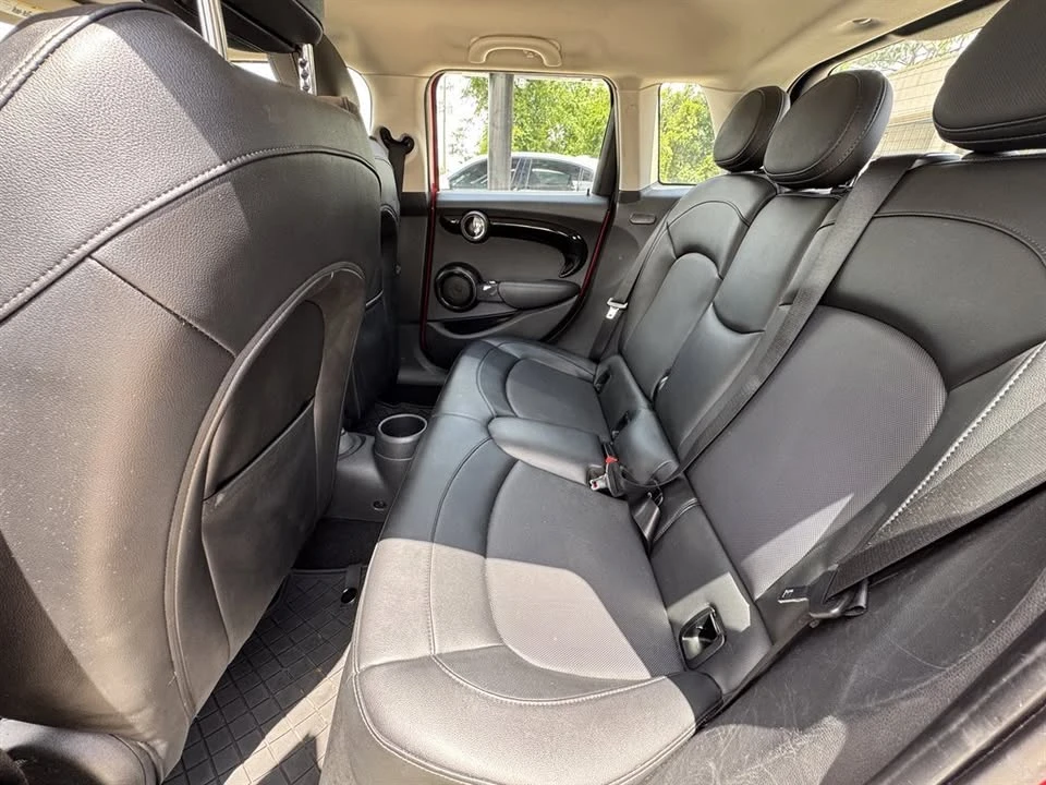 2020 Mini Mini Cooper S 3rd Gen - Image 12 of 13