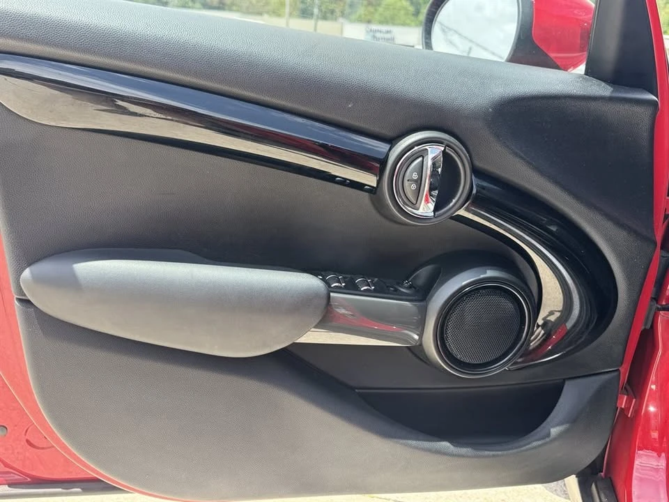 2020 Mini Mini Cooper S 3rd Gen - Image 13 of 13