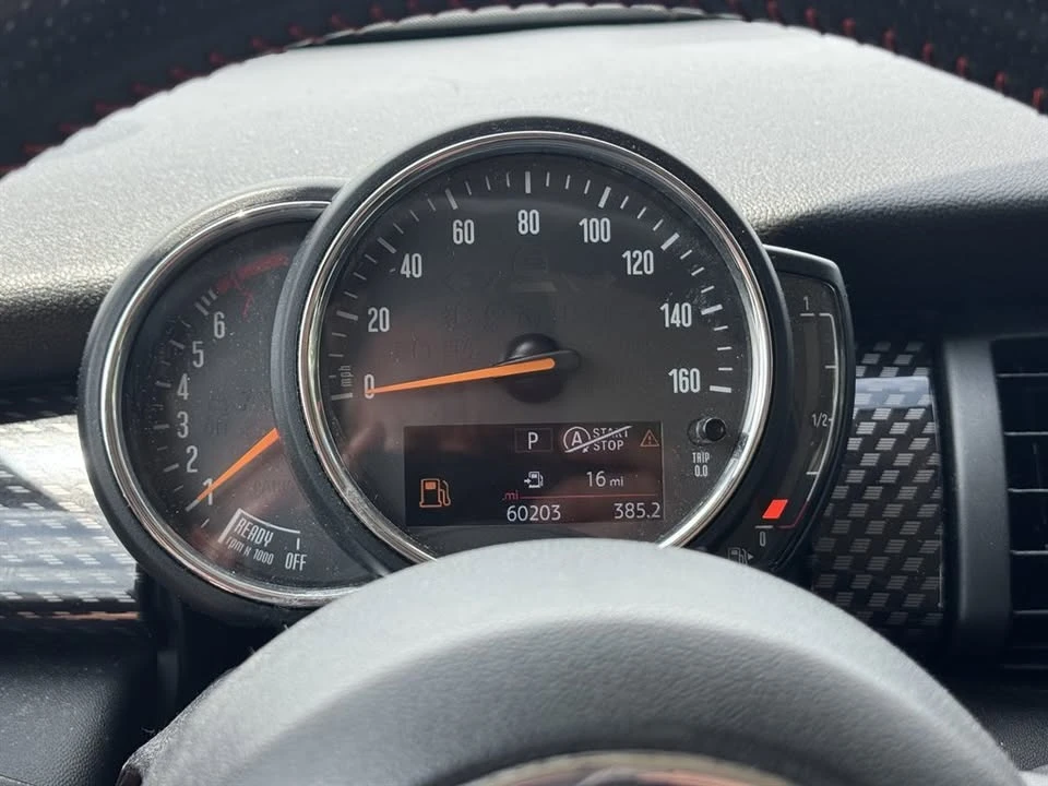 2020 Mini Mini Cooper S 3rd Gen - Image 7 of 13