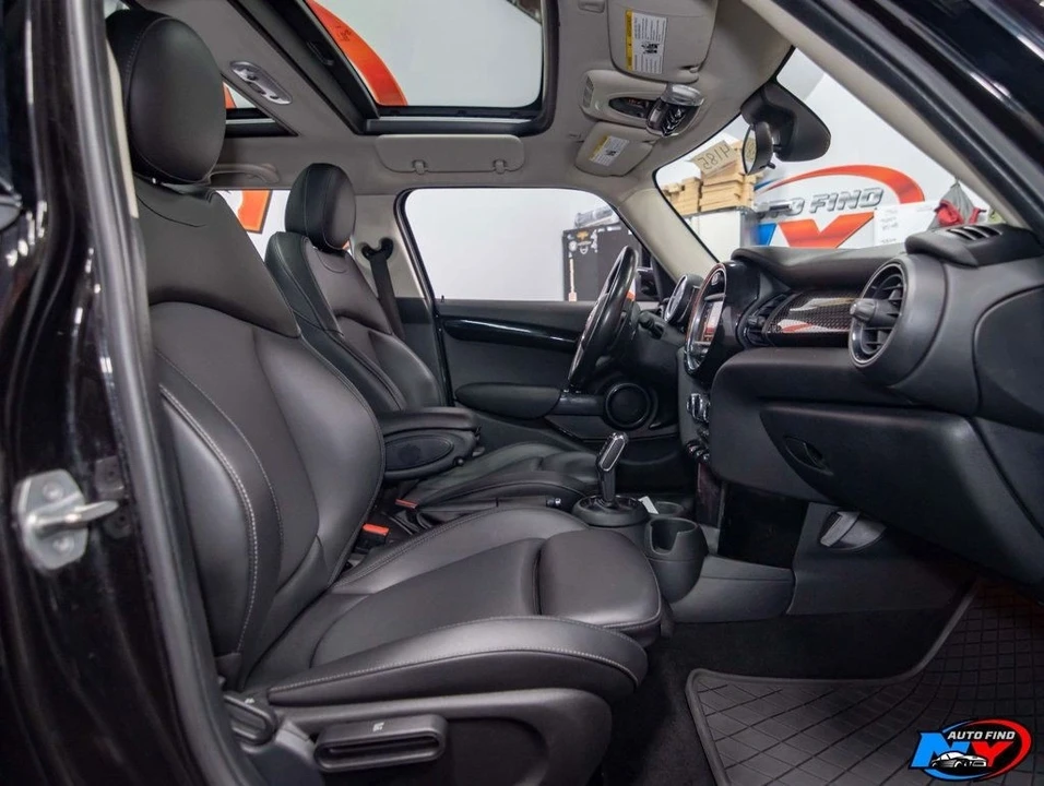 2020 Mini Mini Cooper S 3rd Gen - Image 20 of 21