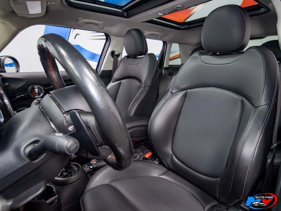 2020 Mini Mini Cooper S 3rd Gen - Image 15 of 21