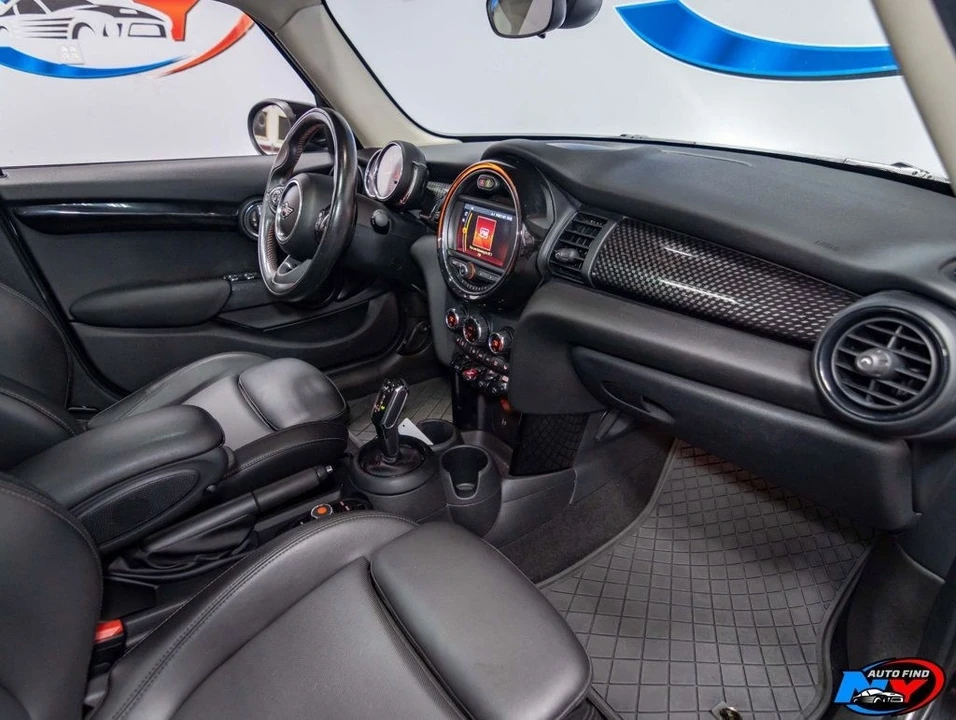 2020 Mini Mini Cooper S 3rd Gen - Image 21 of 21