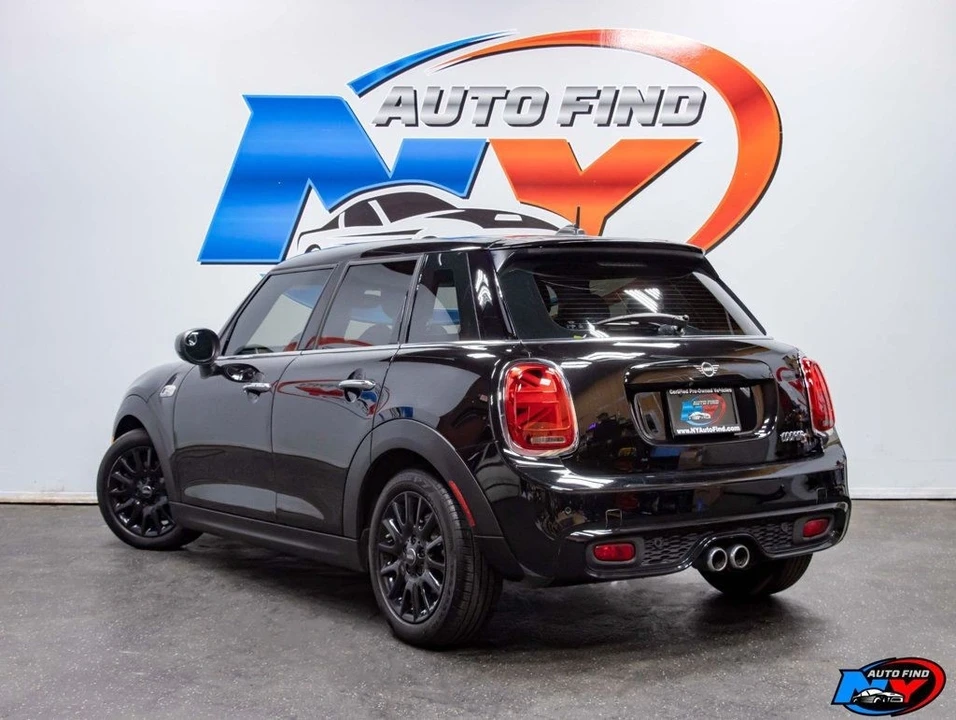 2020 Mini Mini Cooper S 3rd Gen - Image 3 of 21
