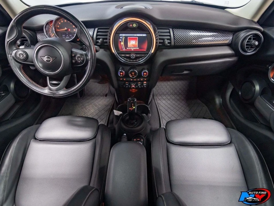 2020 Mini Mini Cooper S 3rd Gen - Image 2 of 21
