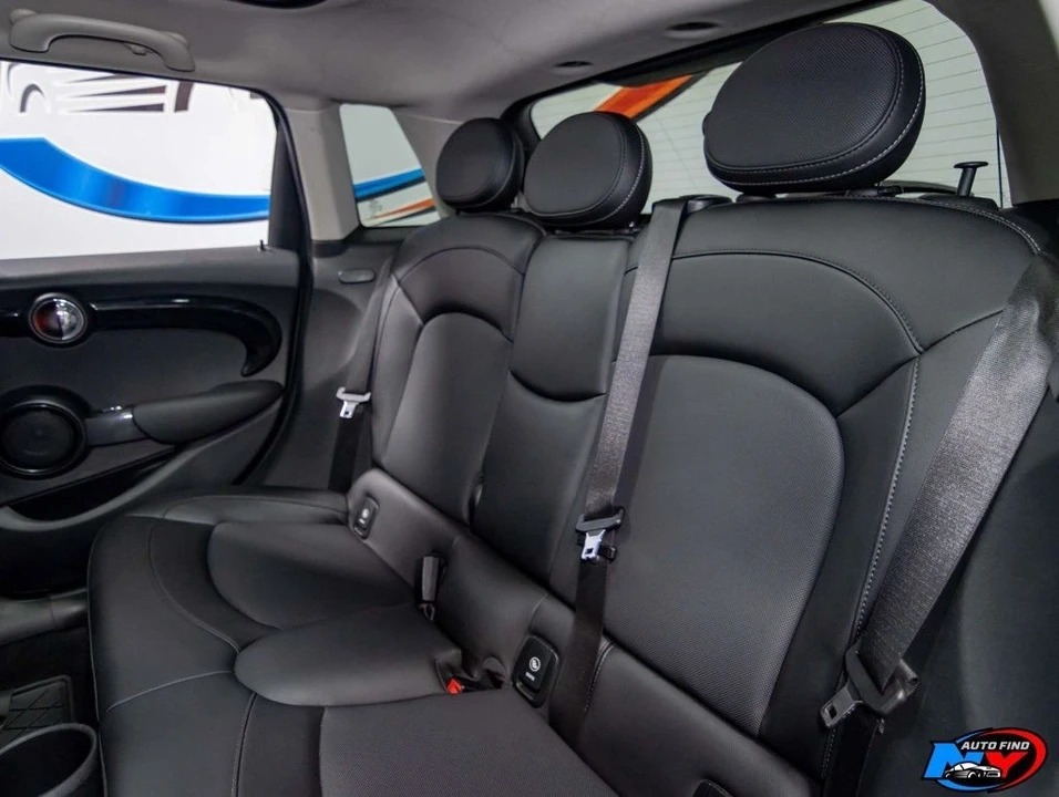 2020 Mini Mini Cooper S 3rd Gen - Image 16 of 21