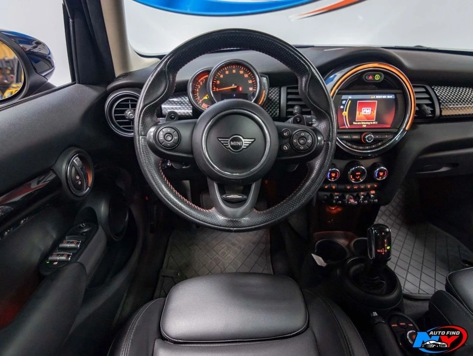 2020 Mini Mini Cooper S 3rd Gen - Image 11 of 21