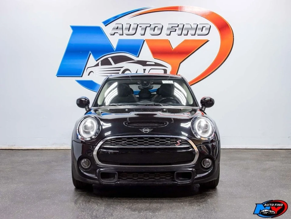 2020 Mini Mini Cooper S 3rd Gen - Image 8 of 21