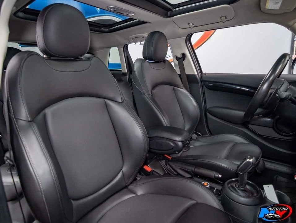 2020 Mini Mini Cooper S 3rd Gen - Image 19 of 21