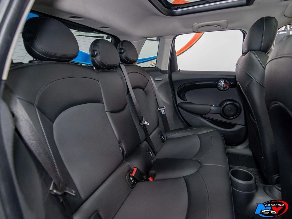 2020 Mini Mini Cooper S 3rd Gen - Image 18 of 21