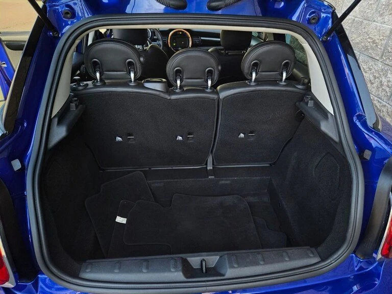 2020 Mini Mini Cooper S 3rd Gen - Image 12 of 13