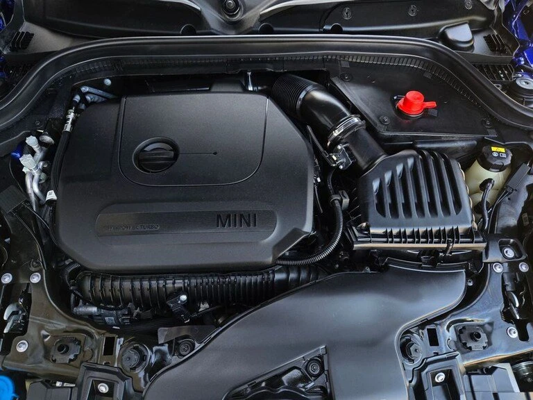 2020 Mini Mini Cooper S 3rd Gen - Image 13 of 13
