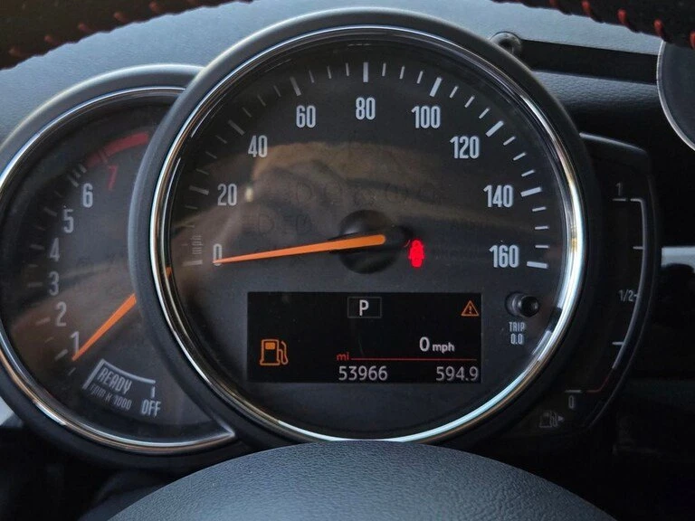 2020 Mini Mini Cooper S 3rd Gen - Image 11 of 13