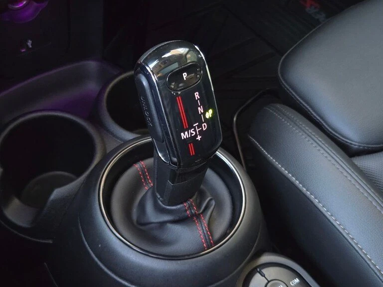 2020 Mini Mini Cooper S 3rd Gen - Image 10 of 13