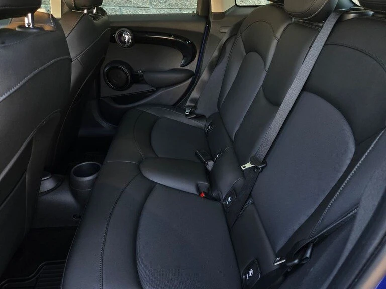 2020 Mini Mini Cooper S 3rd Gen - Image 5 of 13