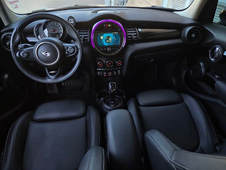 2020 Mini Mini Cooper S 3rd Gen - Image 6 of 13