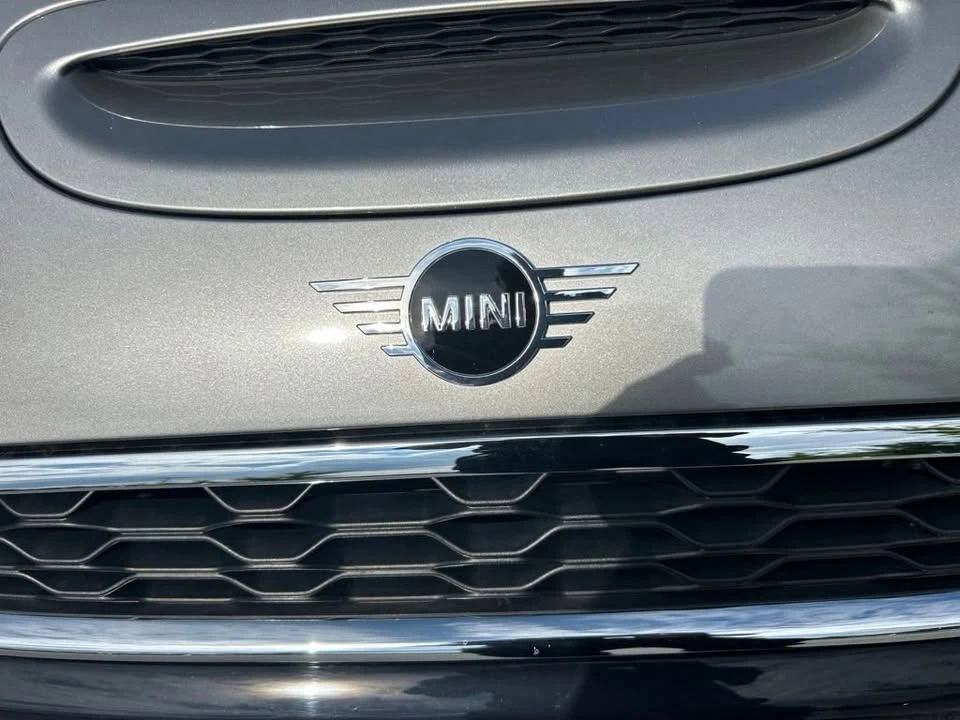 2020 Mini Mini Cooper S 3rd Gen - Image 15 of 20