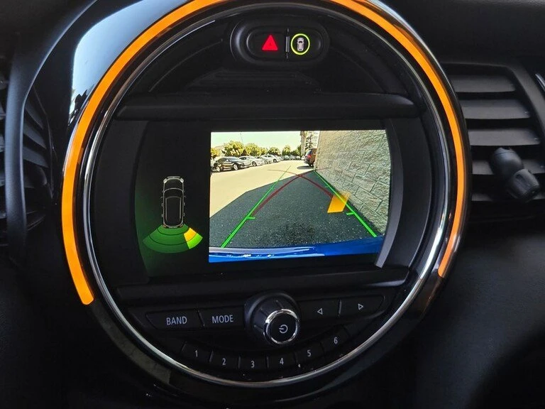 2020 Mini Mini Cooper S 3rd Gen - Image 7 of 13