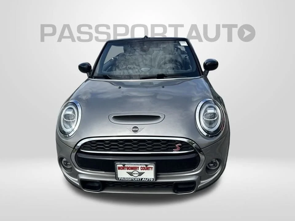 2020 Mini Mini Cooper S 3rd Gen - Image 2 of 20