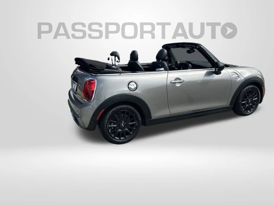 2020 Mini Mini Cooper S 3rd Gen - Image 6 of 20