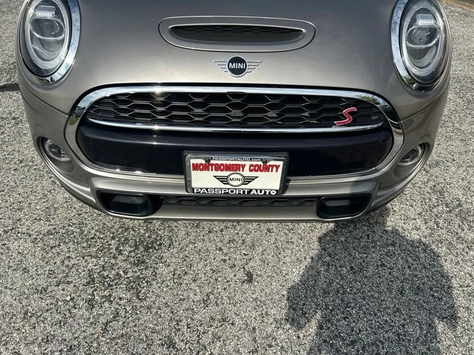 2020 Mini Mini Cooper S 3rd Gen - Image 13 of 20