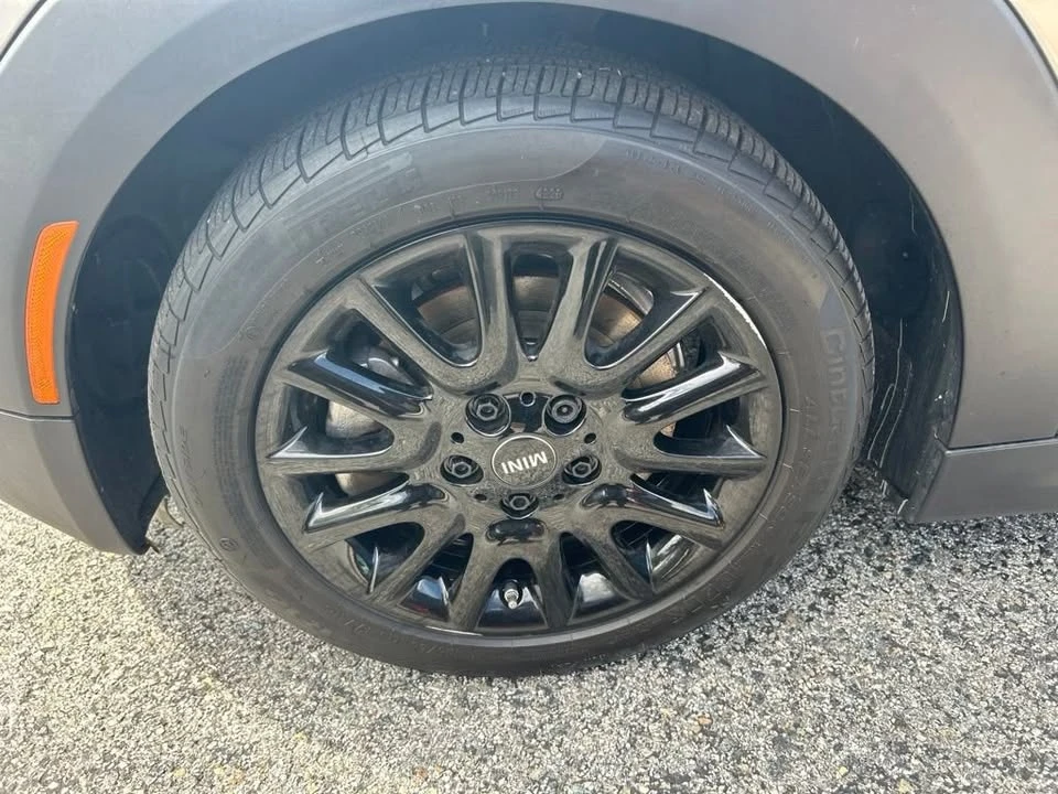 2020 Mini Mini Cooper S 3rd Gen - Image 11 of 20