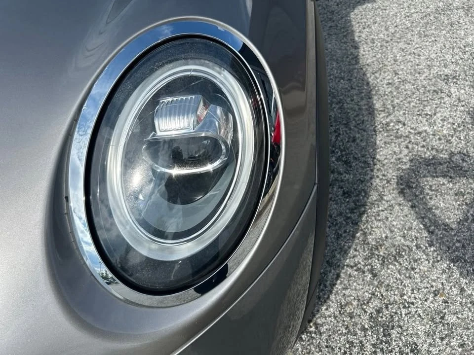 2020 Mini Mini Cooper S 3rd Gen - Image 16 of 20